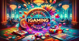 7987 game Arcade