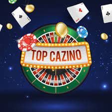 7987 game Bingo