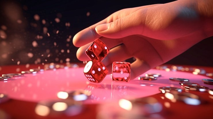 7987 game Egyptian Riches