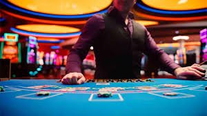 7987 game Experience the variety of slots at 7987 game