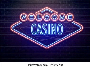 7987 game mobile gaming