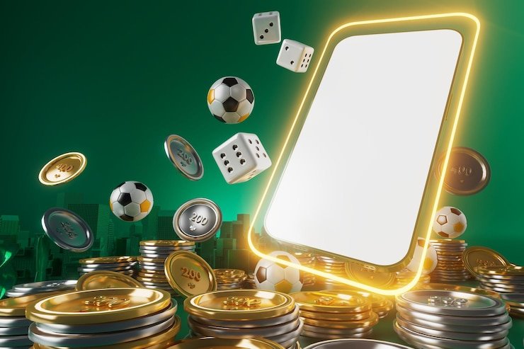7987 game Open your 7987 game account to explore Pakistan’s gaming horizons